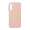 Etui Tint Case na telefon Samsung Galaxy A15 4G A155 / 5G A156 różowe