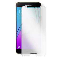 9H SZKŁO hartowane na telefon Samsung Galaxy A5 2016 A510