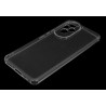 Etui Jelly Case na telefon Honor 200 5G ELI-AN00 bezbarwne 2mm