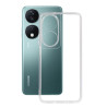 Etui Jelly Case na telefon Honor X7b CLK-LX1 / X7b 5G CLK-NX2 / 90 Smart CLK-NX1 bezbarwne 2mm