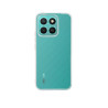 Etui Jelly Case na telefon Honor X8c ABR-LX1 bezbarwne 2mm