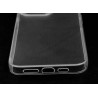 Etui Jelly Case na telefonu Apple iPhone 14 Pro Max A2894 bezbarwne 2mm