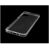 Etui Jelly Case na telefon motorola moto e13 bezbarwne 2mm