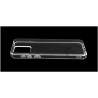 Etui Jelly Case na telefon motorola moto e13 bezbarwne 2mm