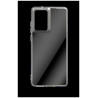Etui Jelly Case na telefon motorola moto g85 5G XT2427 bezbarwne 2mm