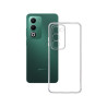 Etui Jelly Case na telefon OPPO A5 5G 2025 CPH2735 / A5m 4G CPH2727 bezbarwne 2mm