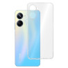 Etui Jelly Case na telefon Realme 10 Pro 5G RMX3661 RMX3663 bezbarwne 2mm