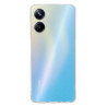 Etui Jelly Case na telefon Realme 10 Pro 5G RMX3661 RMX3663 bezbarwne 2mm