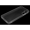 Etui Jelly Case na telefon Realme 10 Pro 5G RMX3661 RMX3663 bezbarwne 2mm