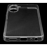 Etui Jelly Case na telefon Realme 10 Pro 5G RMX3661 RMX3663 bezbarwne 2mm