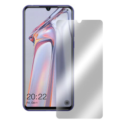 9H SZKŁO hartowane na telefon Doogee N20 / N20 Pro