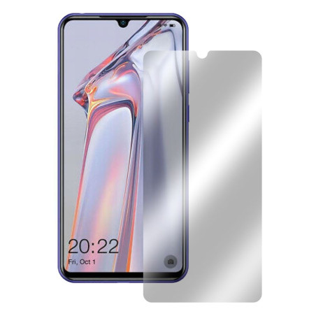 9H SZKŁO hartowane na telefon Doogee N20 / N20 Pro