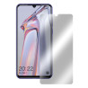 9H SZKŁO hartowane na telefon Doogee N20 / N20 Pro