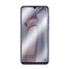 9H SZKŁO hartowane na telefon Doogee N20 / N20 Pro