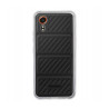 Etui Jelly Case na telefon Samsung Galaxy XCover 7 5G bezbarwne 2mm