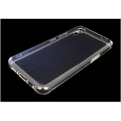 Etui Jelly Case na telefon Samsung Galaxy XCover 7 5G bezbarwne 2mm