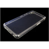 Etui Jelly Case na telefon Samsung Galaxy XCover 7 5G bezbarwne 2mm