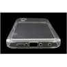 Etui Jelly Case na telefon Samsung Galaxy XCover 7 5G bezbarwne 2mm