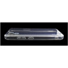 Etui Jelly Case na telefon Samsung Galaxy XCover 7 5G bezbarwne 2mm