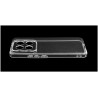 Etui Jelly Case na telefon Xiaomi 14 Pro 5G bezbarwne 2mm
