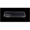 Etui Jelly Case na telefon Samsung Galaxy M34 5G M346 bezbarwne 2mm