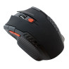 Myszka bezprzewodowa gamingowa