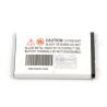 Bateria Maxpower BL-5C 1400 mAh - Nokia myPhone Maxcom