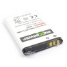 Bateria Maxpower BL-5C 1400 mAh - Nokia myPhone Maxcom