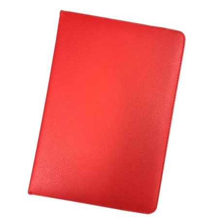 Etui na tablet 10 cali uniwersalne czerwone
