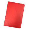 Etui na tablet 10 cali uniwersalne czerwone