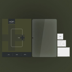 9H SZKŁO hartowane na tablet Lenovo Tab M11 / K11 / K11E 11 10,95" TB330 HOFI GLASS PRO