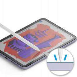 9H SZKŁO hartowane na tablet Lenovo Tab M11 / K11 / K11E 11 10,95" TB330 HOFI GLASS PRO
