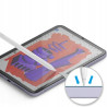 9H SZKŁO hartowane na tablet Lenovo Tab M11 / K11 / K11E 11 10,95" TB330 HOFI GLASS PRO