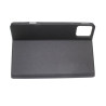 Etui z klawiaturą bluetooth na tablet Lenovo Tab M11 / K11 / K11E 11 10,95" TB330 czarne