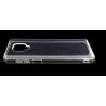 Etui Jelly Case na telefon Xiaomi Redmi Note 9S bezbarwne 2 mm