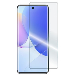 9H SZKŁO hartowane na telefon Huawei Nova 9 51096UCW NAM-L29B NAM-AL00 / Honor 50 NTH-NX9 NTH-N29 NTH-AN00