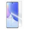 9H SZKŁO hartowane na telefon Huawei Nova 9 51096UCW NAM-L29B NAM-AL00 / Honor 50 NTH-NX9 NTH-N29 NTH-AN00