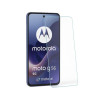 3MK HARD GLASS szkło hartowane na telefon motorola moto g56 5G XT2529 / g57 5G XT2537-2 / g57 power 5G XT2537-5 / g67 power 5G
