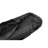 Torba na konsolę handheld z zamkiem szyfrowym i USB