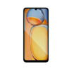 9H SZKŁO hartowane na telefon Xiaomi Redmi 14C 2409BRN2CA / POCO C75 2410FPCC5G / Redmi A5 4G 25028RN03Y FULL 6D CF