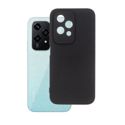 Etui Tint Case na telefon Honor 200 Lite 5G 5109BEBY czarne