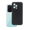 Etui Tint Case na telefon Honor 200 Lite 5G 5109BEBY czarne
