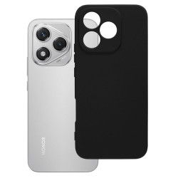 Etui Tint Case na telefon Honor 400 Lite 5G ABR-NX1 czarne
