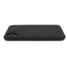 Etui Tint Case na telefon Apple iPhone 11 A2111 czarne