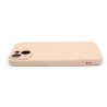 Etui Tint Case na telefon Apple iPhone 13 A2482 / 14 A2882 różowe