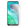 9H SZKŁO hartowane na telefon motorola moto g8 XT2045