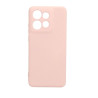 Etui Tint Case na telefon motorola edge 50 neo 5G XT2409-1 / 60 neo 5G XT2509-1 / thinkphone 25 5G XT2409-6 różowe