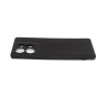 Etui Tint Case na telefon motorola edge 50 pro 5G XT2403 czarne