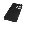 Etui Tint Case na telefon motorola edge 50 pro 5G XT2403 czarne