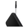 Etui Tint Case na telefon motorola edge 70 5G XT2601-2 czarne